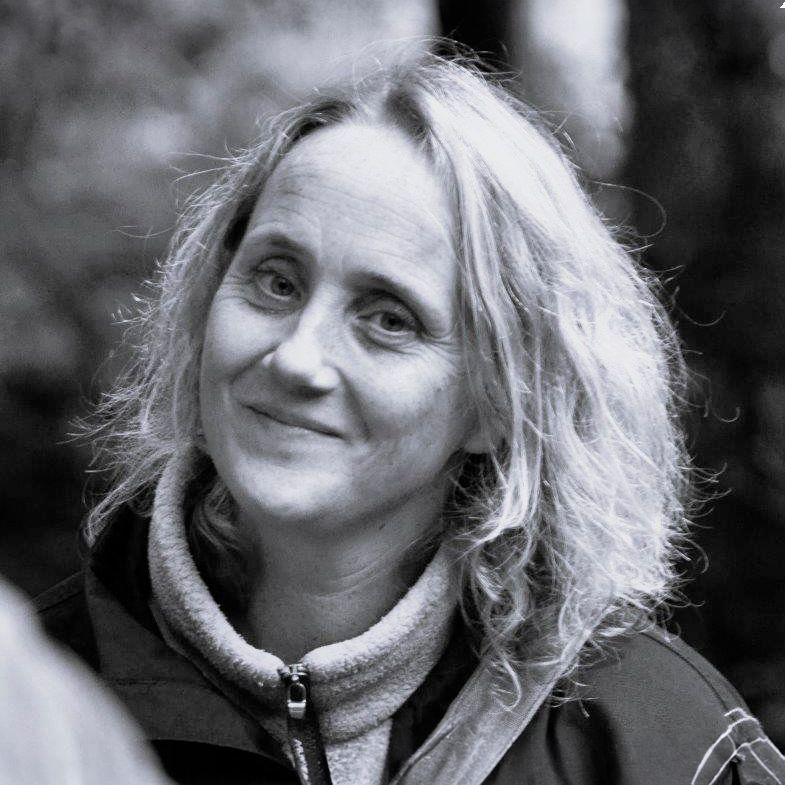 vibeke_l_2
