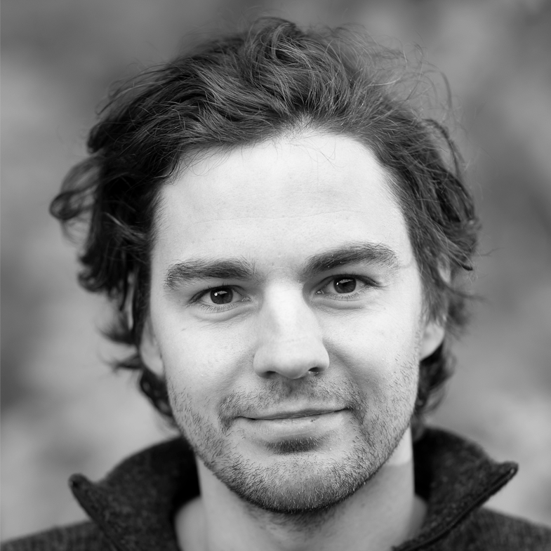 daniel_w_785png
