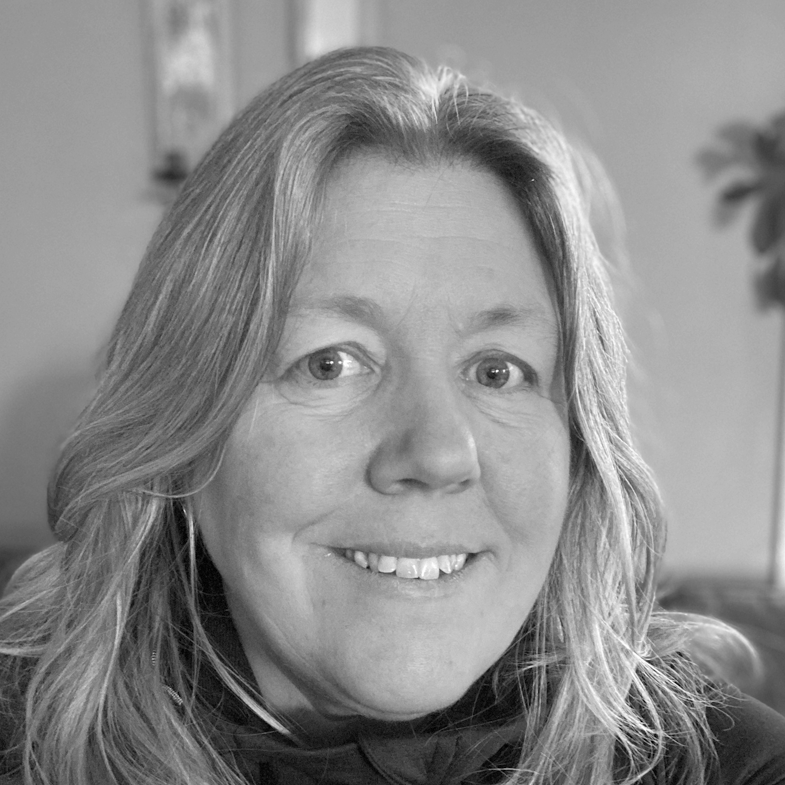 karin_kontakt