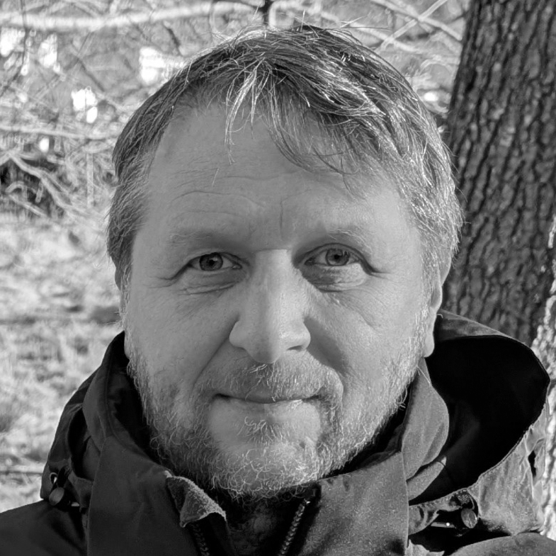 mikael_ljung